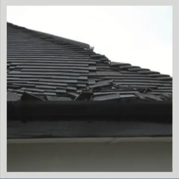 roof-repairs image
