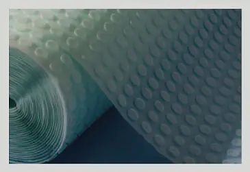 waterproofing material